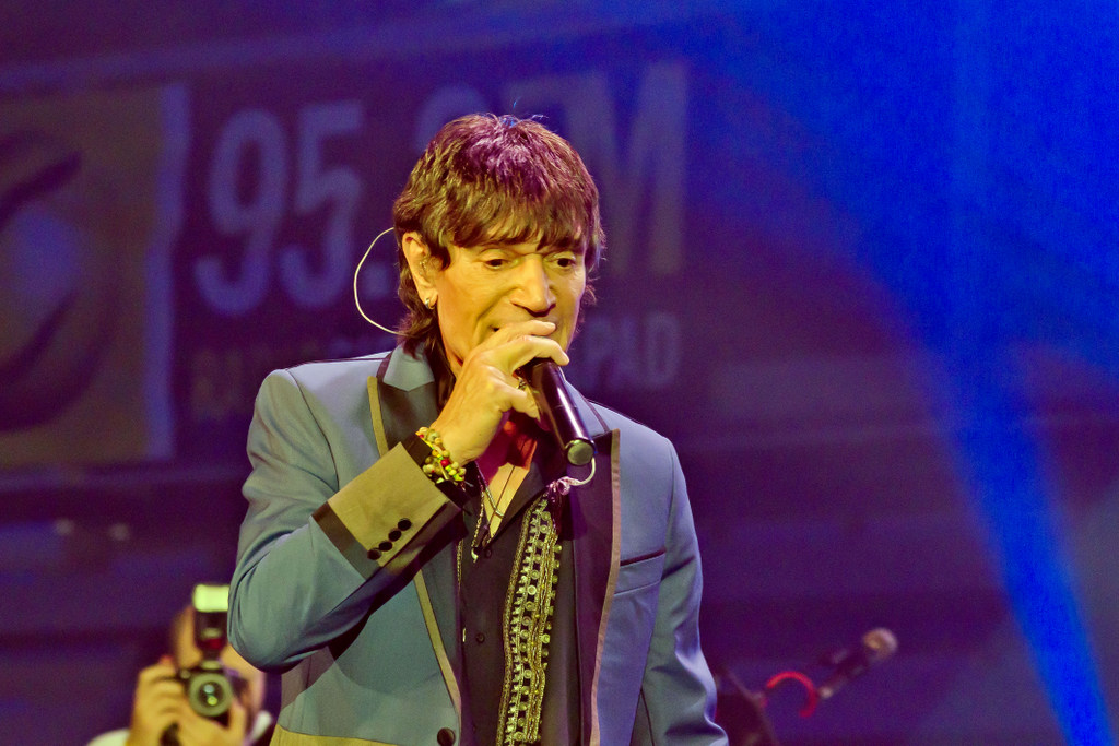 slika0065755135949140