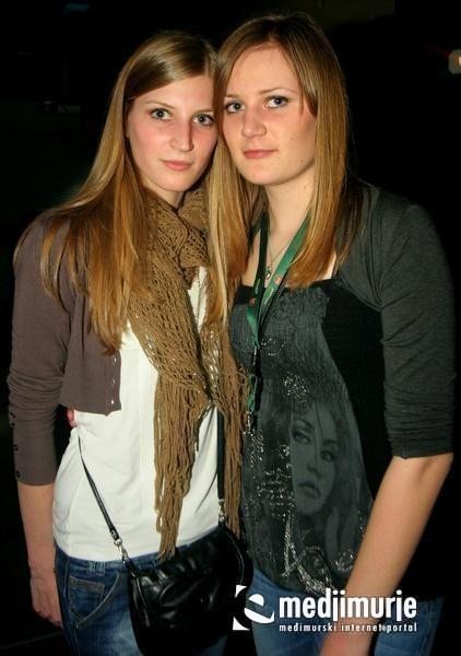 slika0020 Arcus (Subota, 17.3.2012)