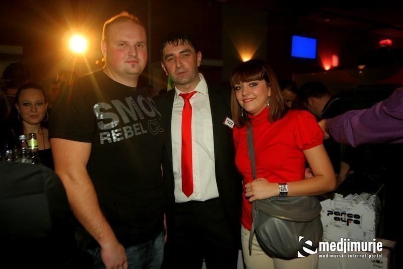 slika0060