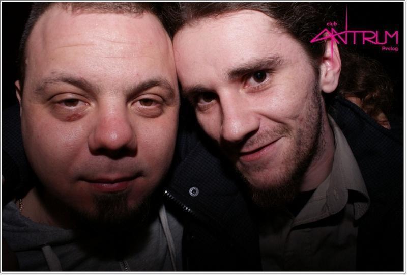 slika0047 Antrum (Petak i subota, 1. i 2.2.2013) slika0047 Antrum (Petak i subota, 1. i 2.2.2013)