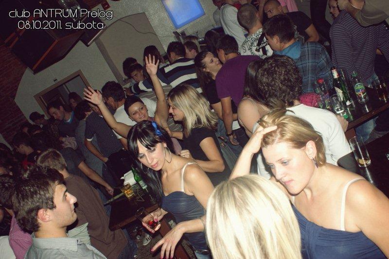 DSC07562 Antrum (Petak i subota, 7. i 8.10.)