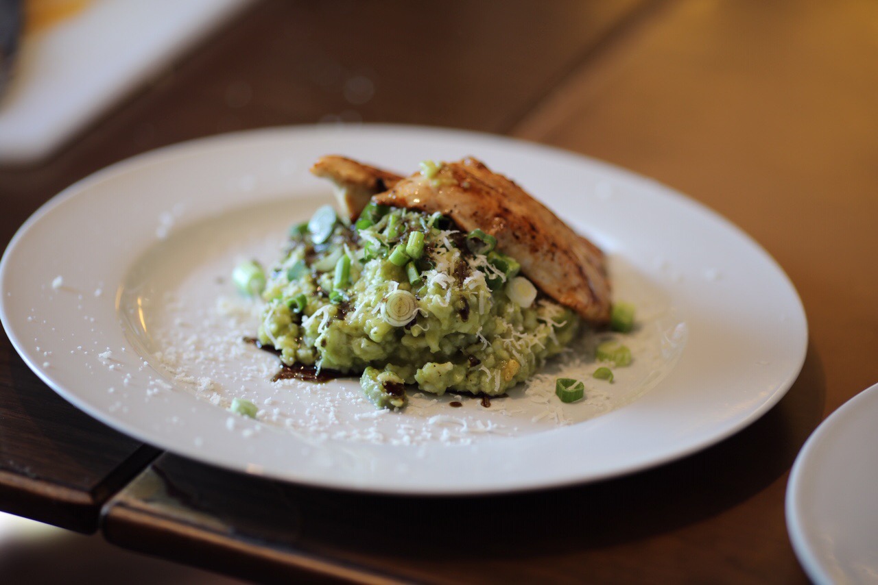 Urbanovo 2019. – Dani otvorenih podruma po međimurskim bregima