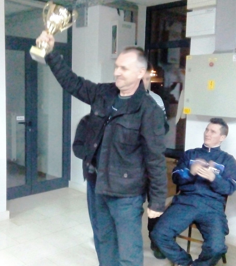 img20160206205217996299738