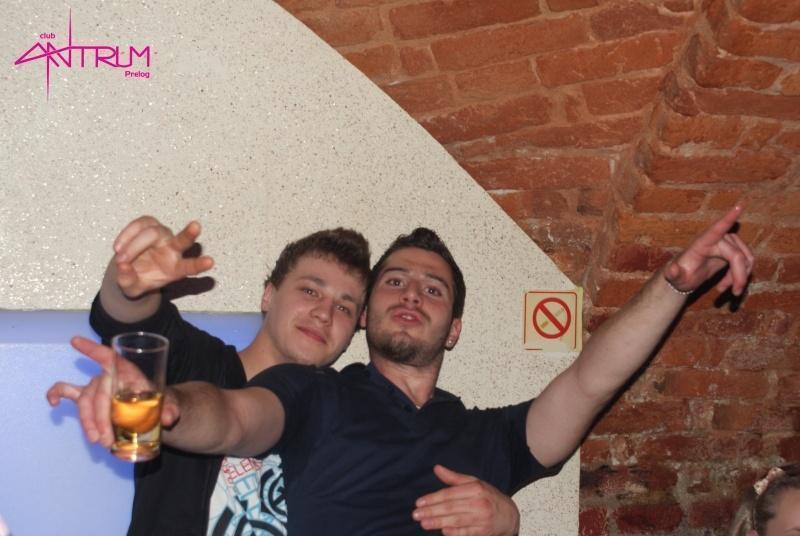 slika0023