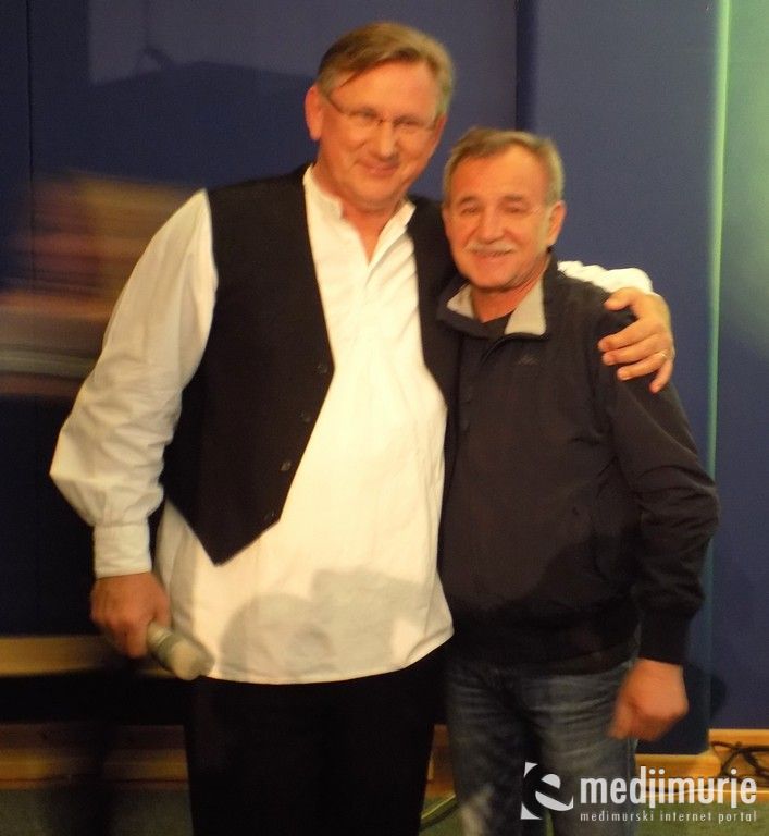 lijepomnasom0014784885