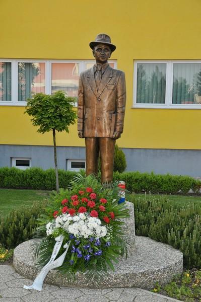 slika00031