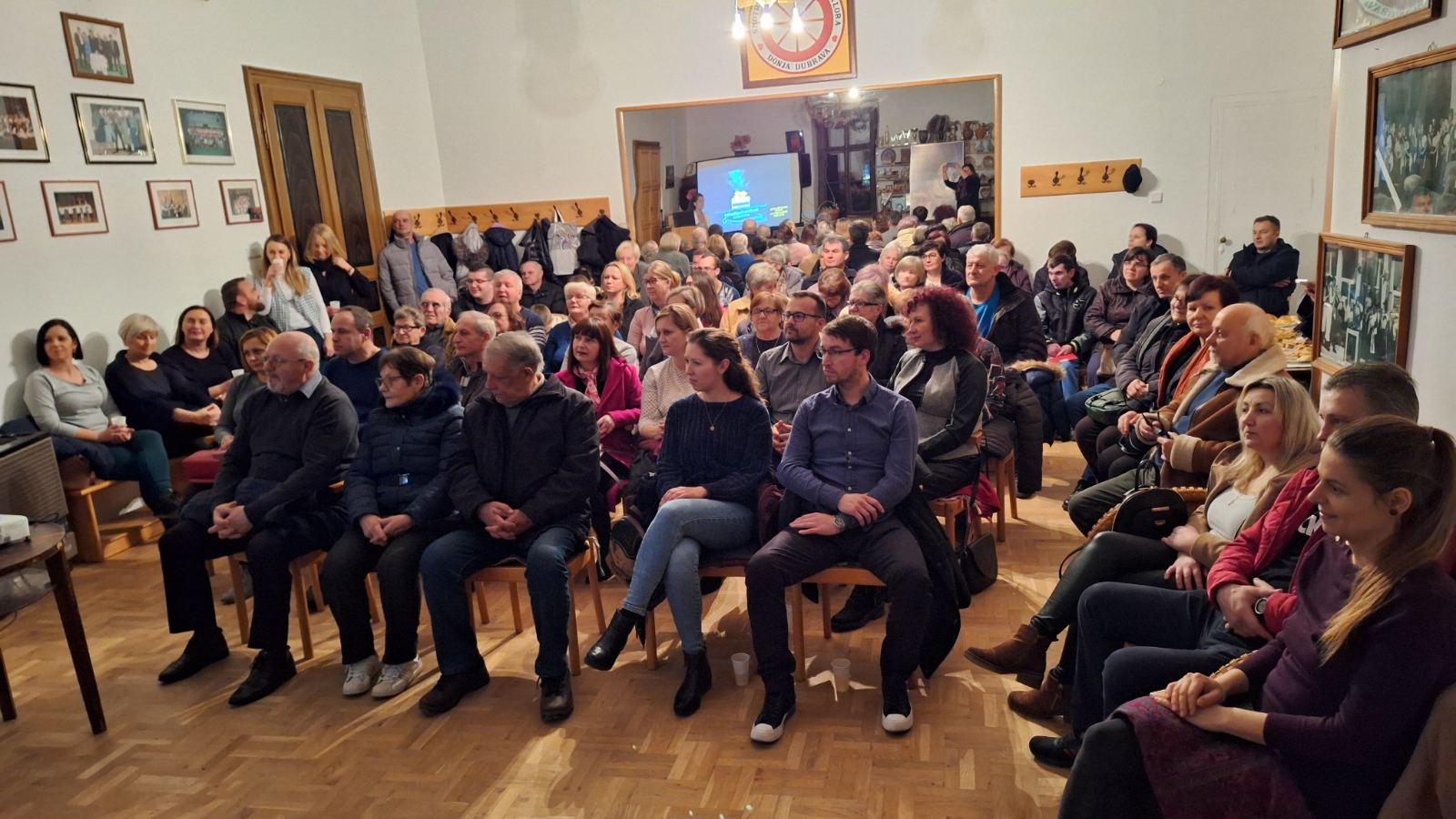 Dan dobravske baštine