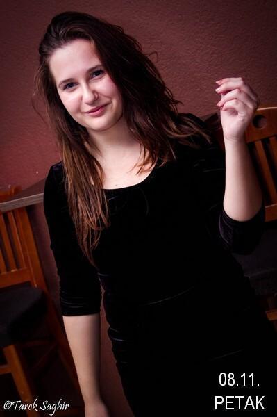 IMG7896