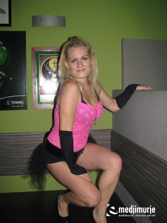 slika0035