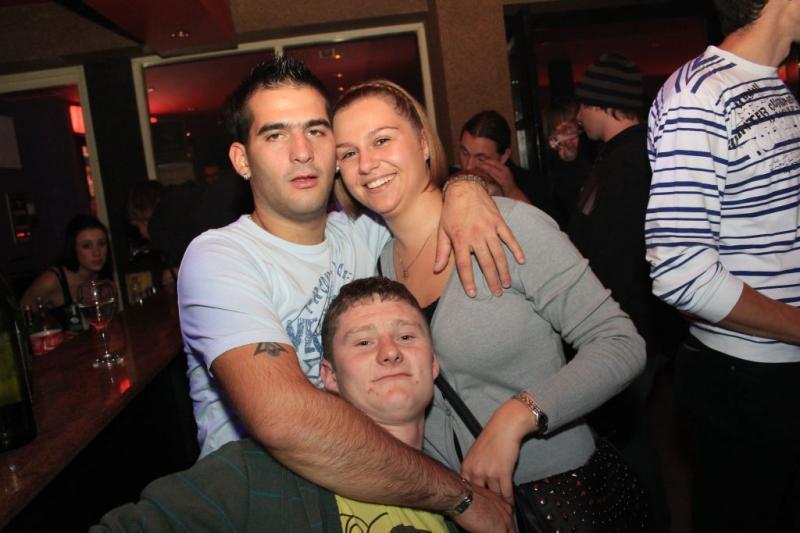 IMG9851 Maraton (Subota, 29.10.2011) IMG9851 Maraton (Subota, 29.10.2011)