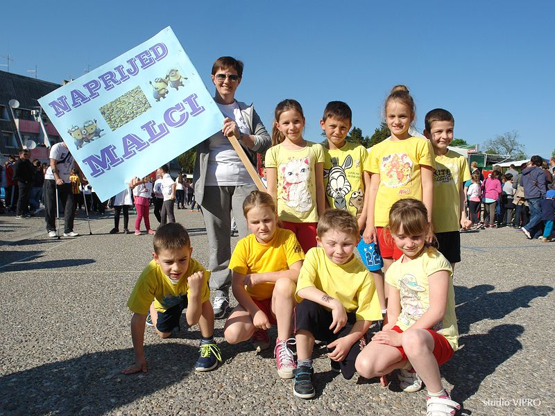 347715084dsc05495314138