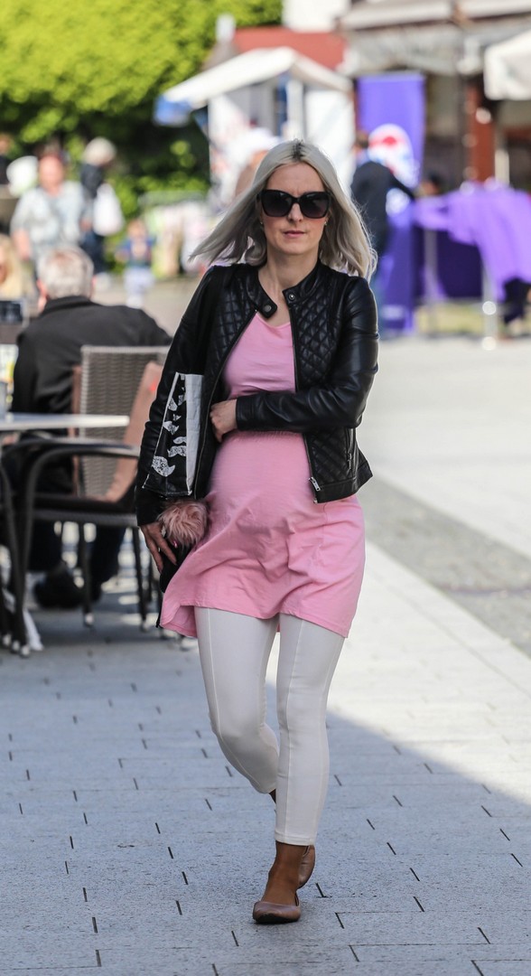 Klikom po Čakovcu (Subota, 11.5.2019.)