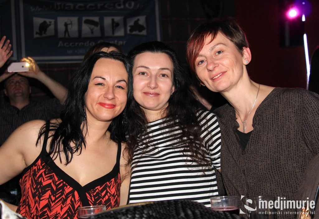 halidbeslicsampion0100562409