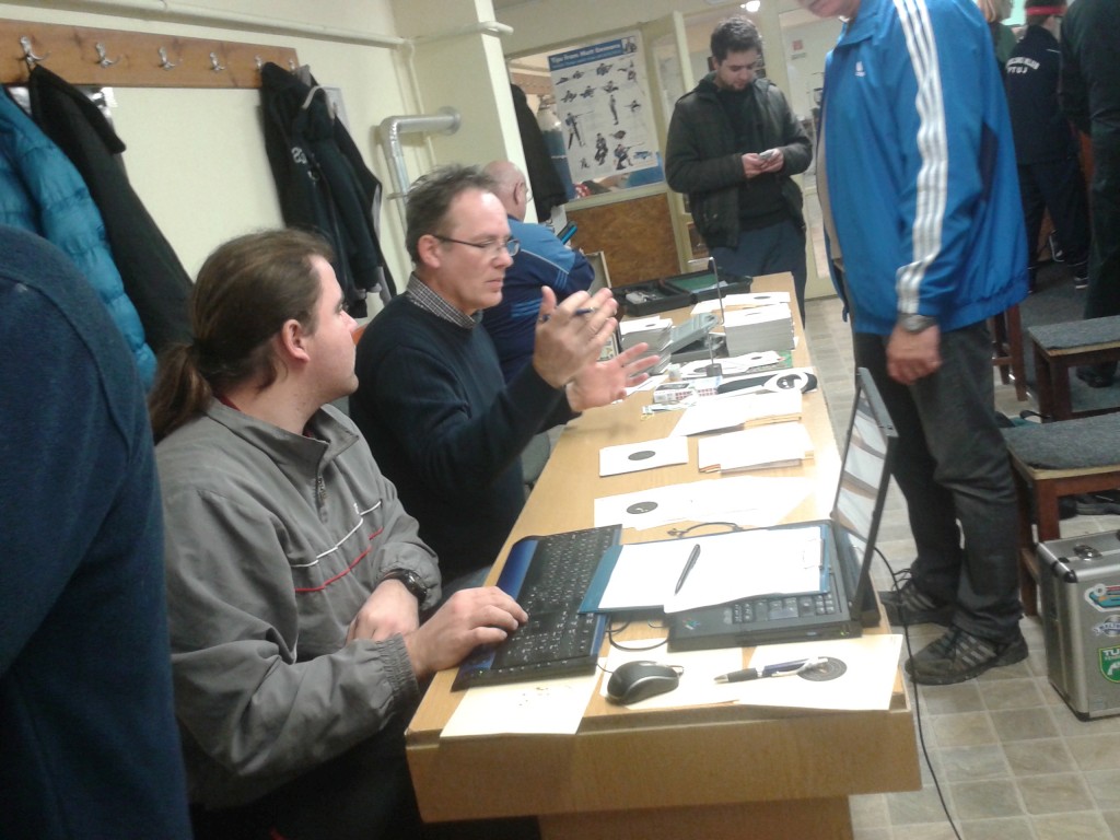 20150115184505730128