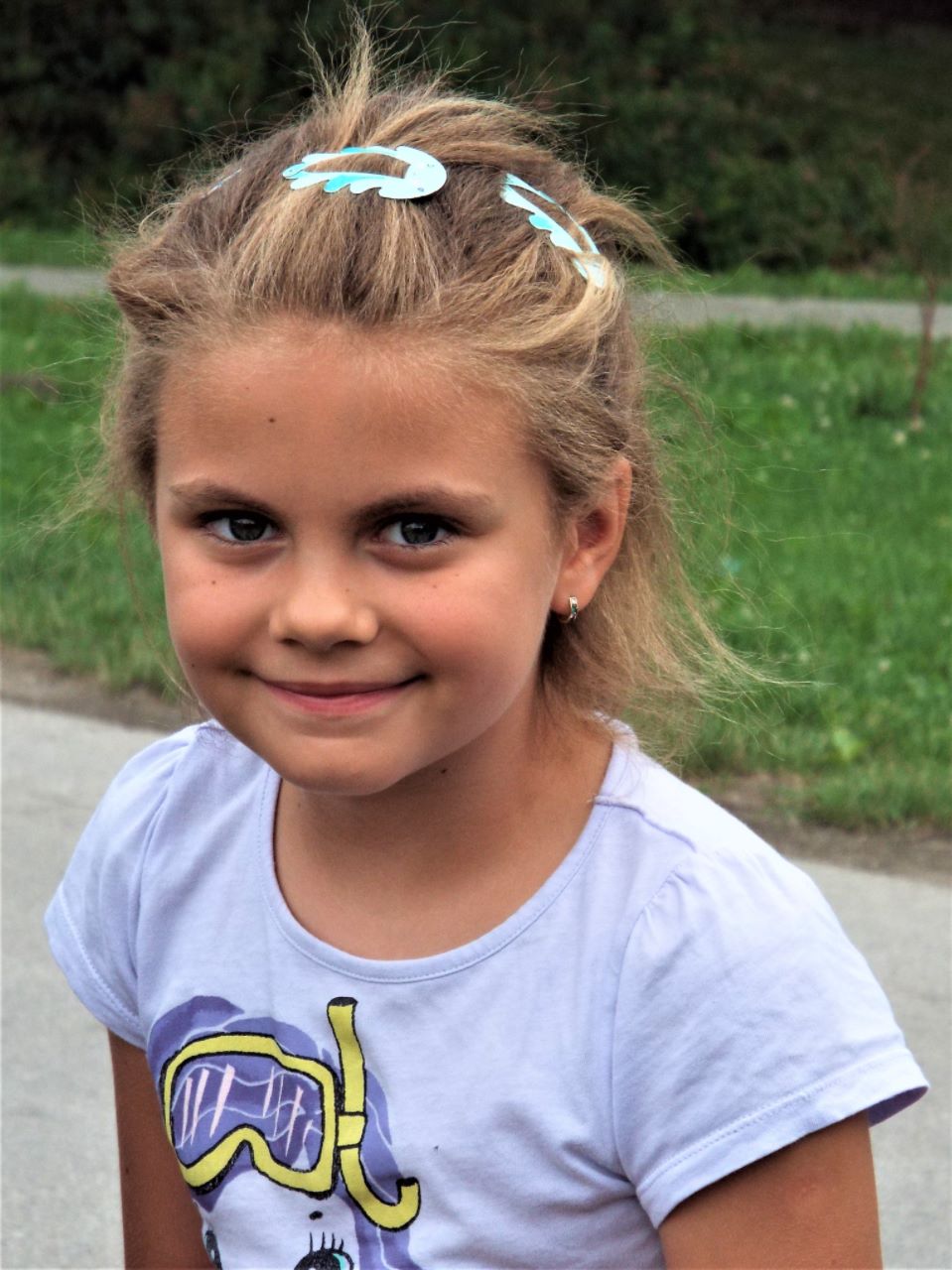 Druženje Mostišćara u Belici traje već 47 godina