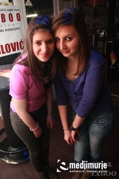 IMG2102 Taboo (Srijeda, 27.3.2013) IMG2102 Taboo (Srijeda, 27.3.2013)