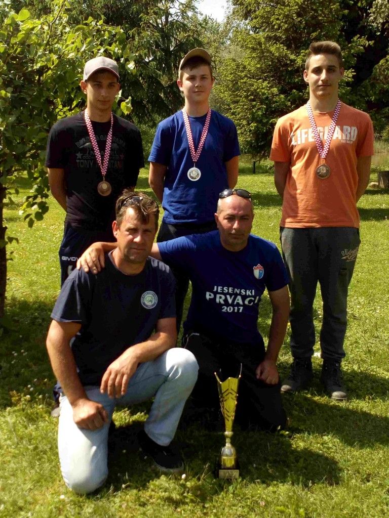 img20180506142739103399