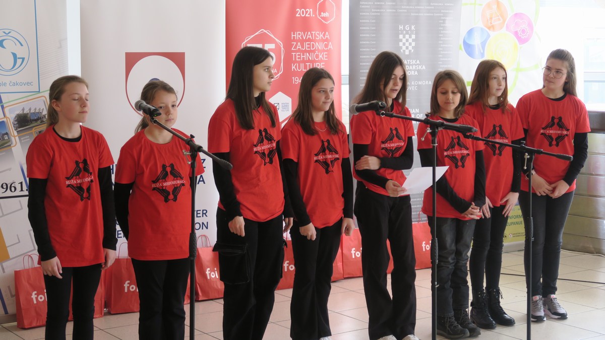 Zimska škola informatike