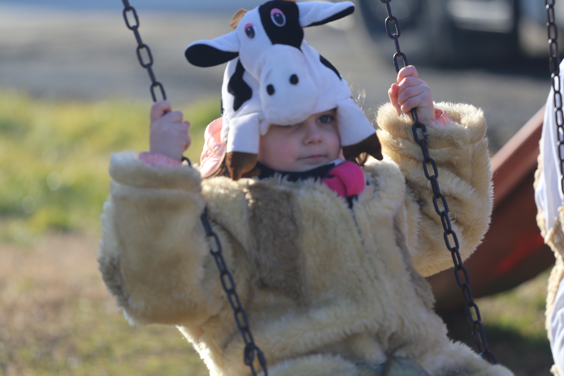 Krenula sezona maškara u Međimurju – Podturenski fašnik prvi na redu