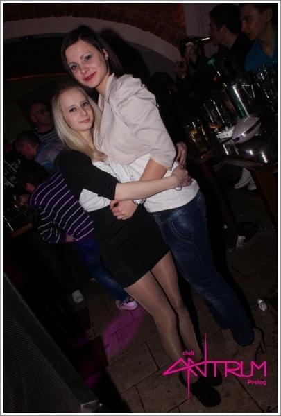 slika0078 Antrum (Subota, 2.3.2013 – Zodiac Band) slika0078 Antrum (Subota, 2.3.2013 – Zodiac Band)