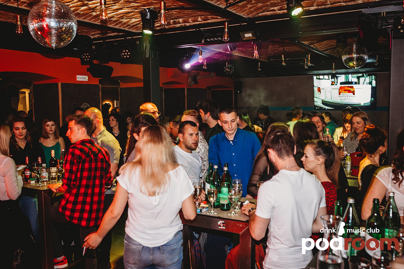 Podrumarenje uz Vina Kunčić i Tamburaški sastav Zrin