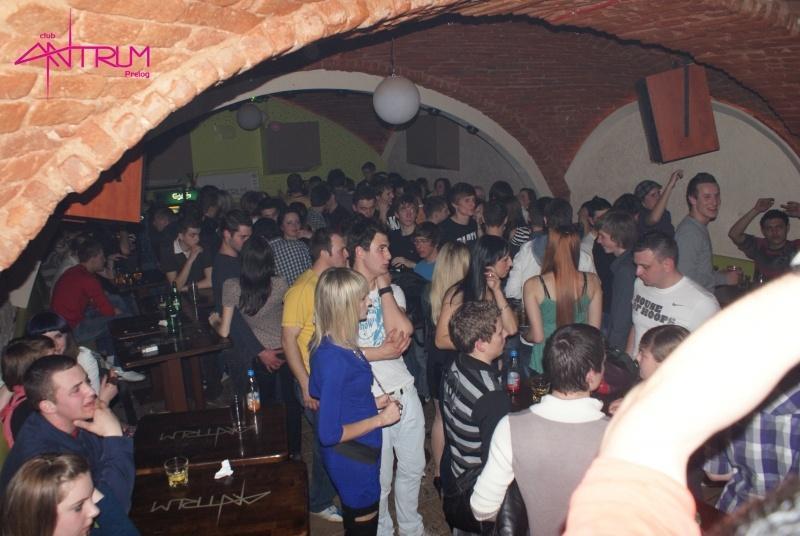 slika0009