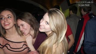 slika0072 Antrum – Dajana Penezić (Subota, 4.2.2012)