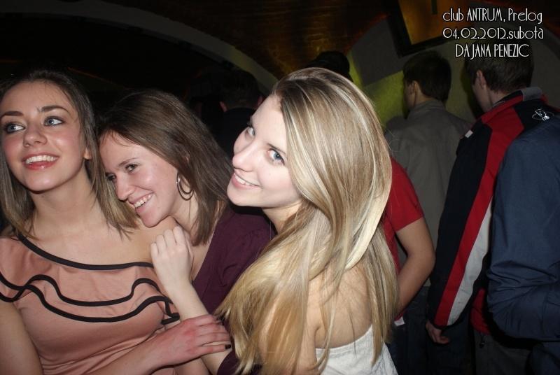 slika0072 Antrum – Dajana Penezić (Subota, 4.2.2012)