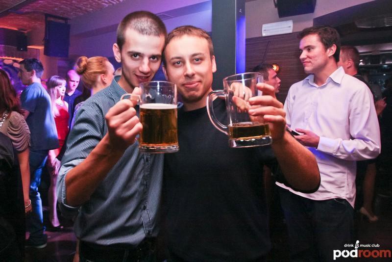 slika0010 Podroom (Subota, 6.10.2012 – MTV Hits Night – DJ Nixou)