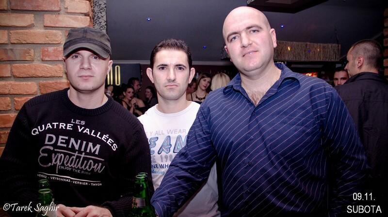 IMG7996