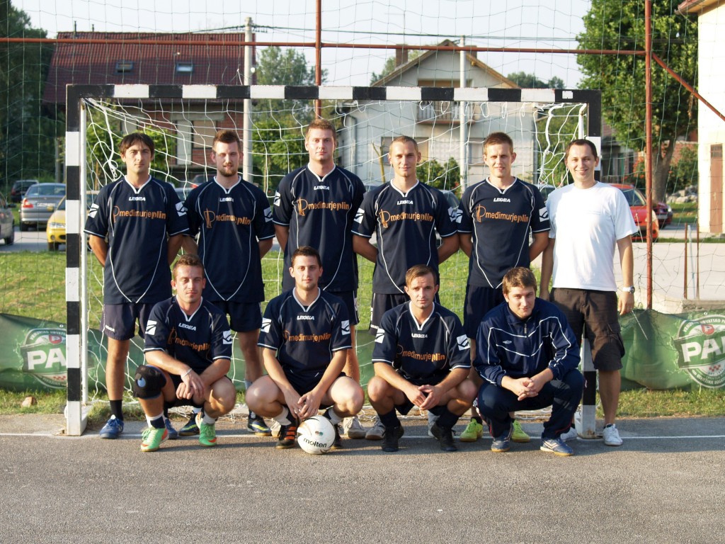 donjipustakovec577327