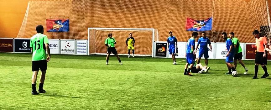 2617515210213584640624768214063