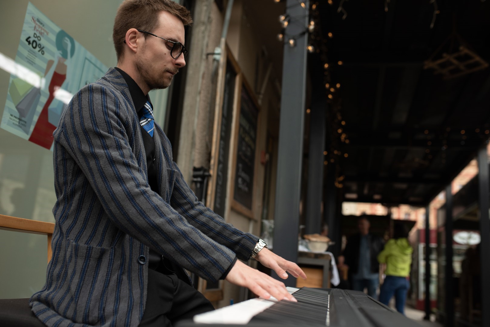 U centru Zagreba najavljeno ‘Urbanovo 2022.’