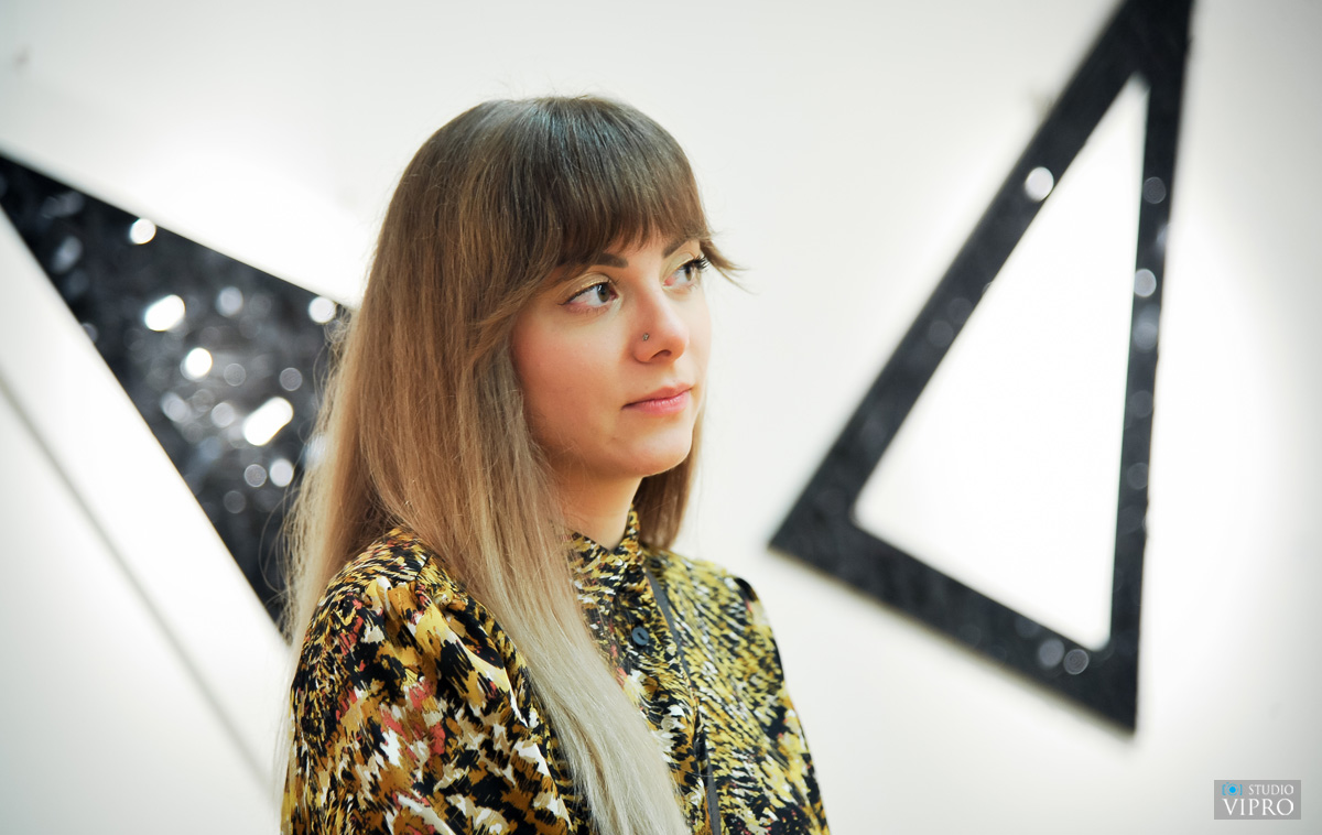 U Prelogu otvorena izložba ‘Rastavljeno/sastavljeno’ Mirne Žerjav