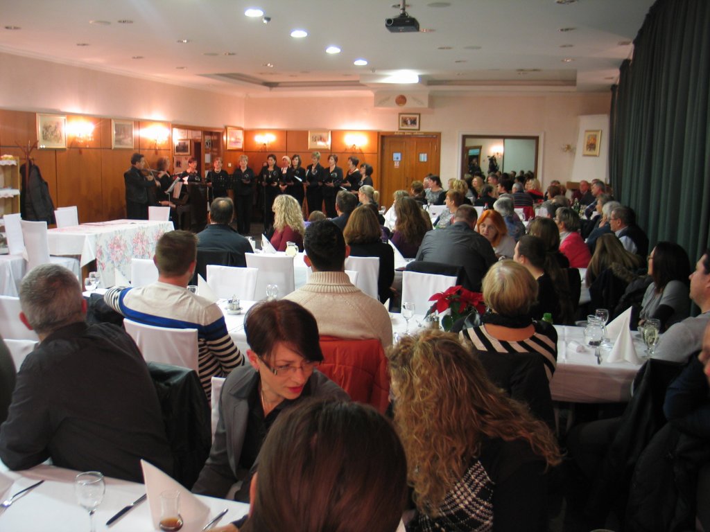 2vecerpoezije016310626