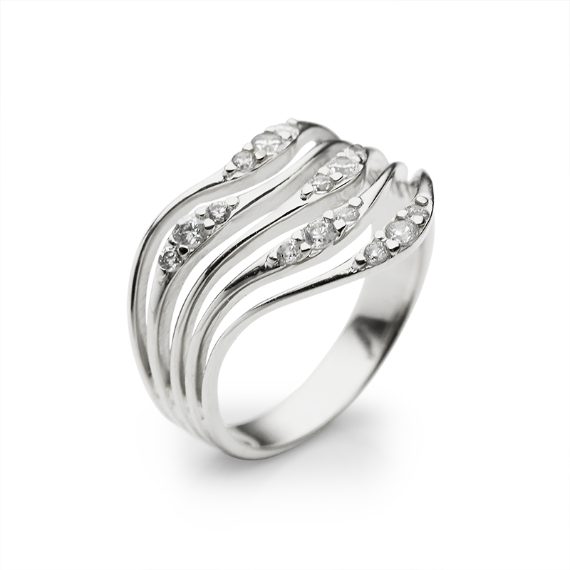 Zlatarna Celje Zlatarna Celje