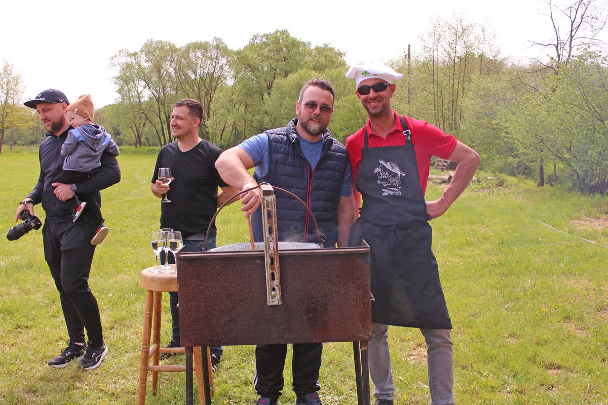 Sveti Juraj na Bregu