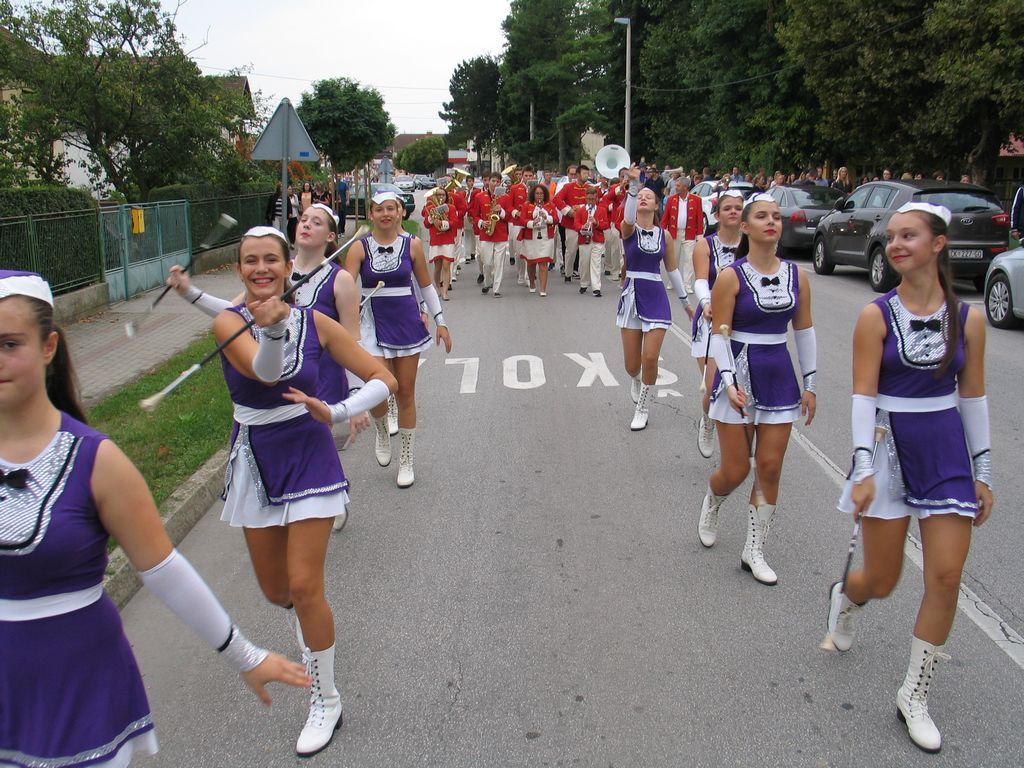 maroretkinje2017041647163