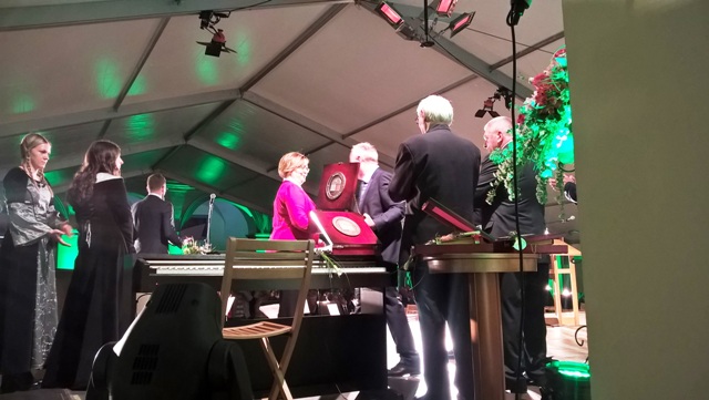 ddicpnagradazrinski3411979