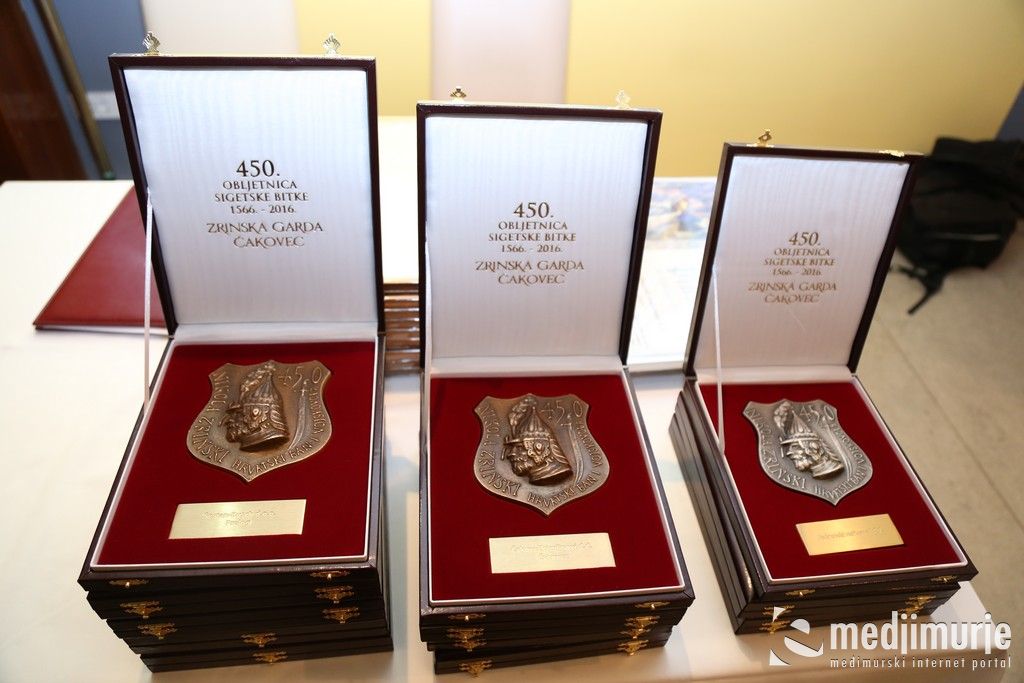 pravazena00011936419