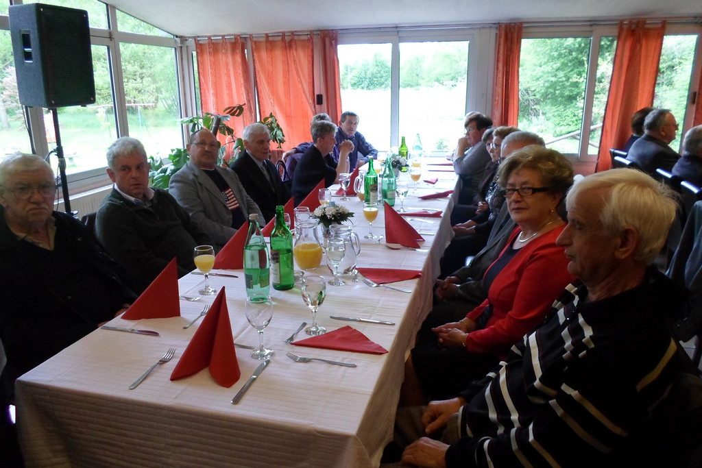 fotografija00013617916