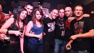 foto00010 Poodroom (Petak, 20.7.2012 – Zodiac bend)