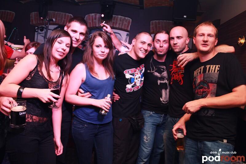 foto00010 Poodroom (Petak, 20.7.2012 – Zodiac bend)