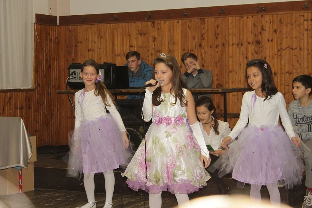 161204svnikoladhrascan34842563