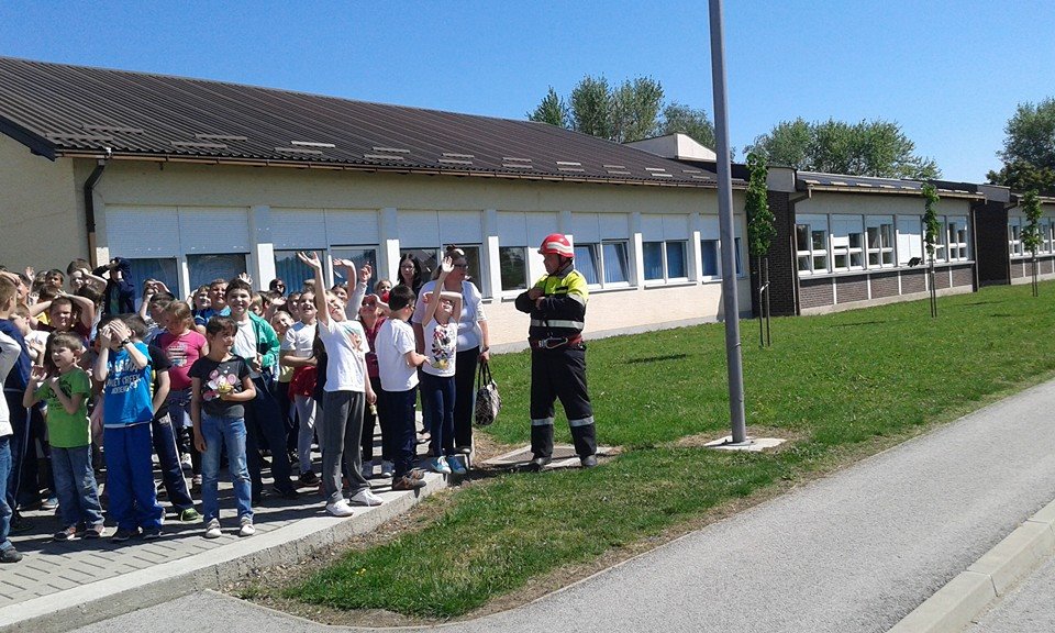 2089411244204709171027728646035