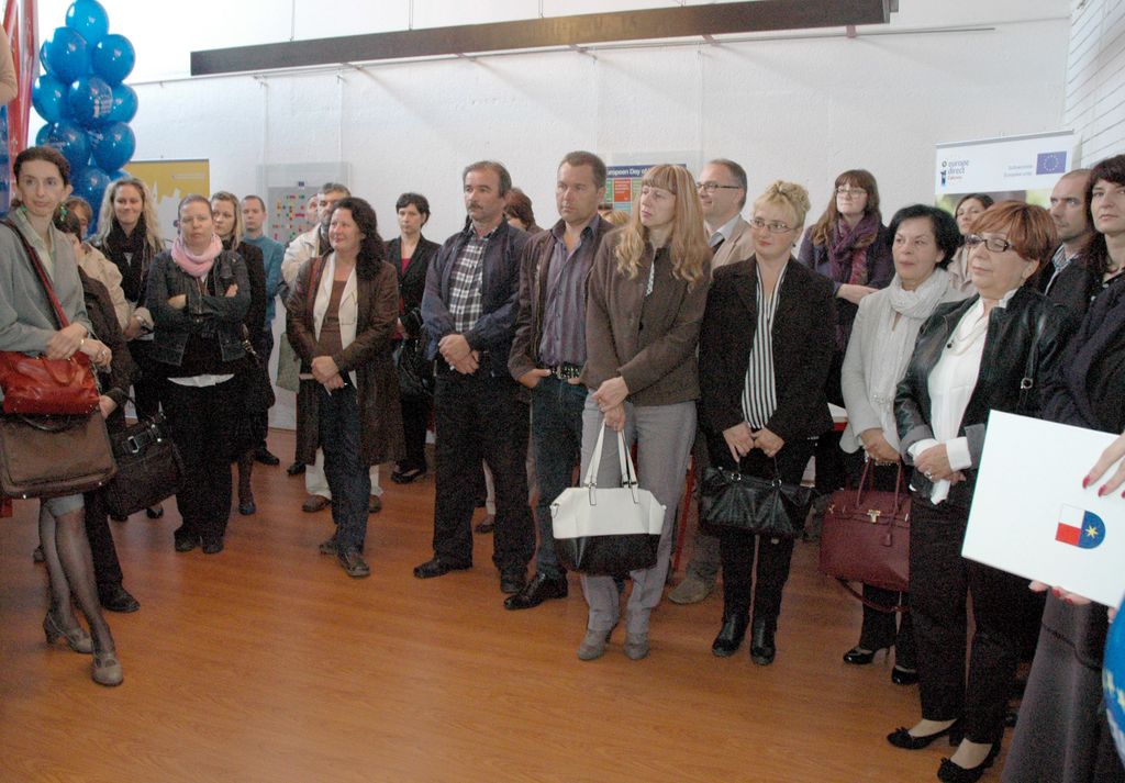 ediccentarotvorenje3870588