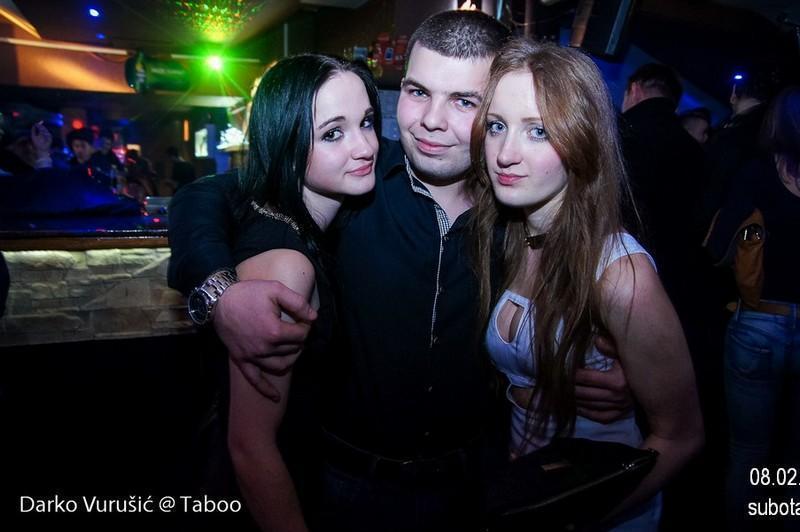 slika0125 Taboo (Subota, 8.2.2014.) slika0125 Taboo (Subota, 8.2.2014.)