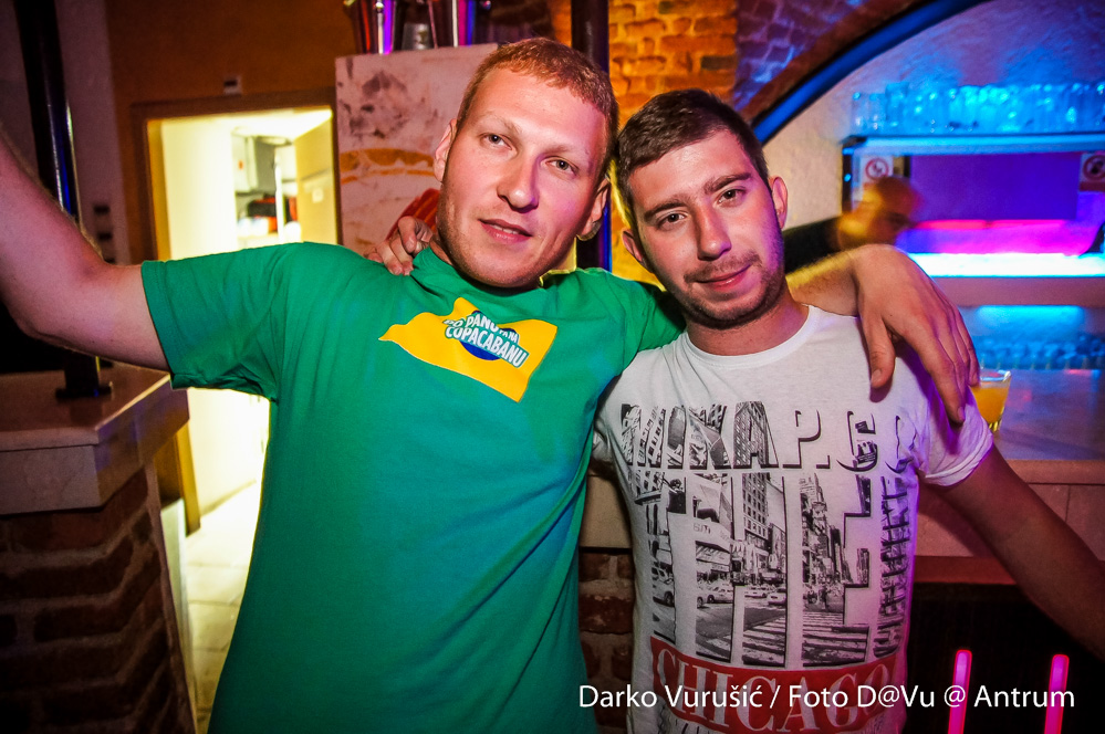 antrum srpanj 2014