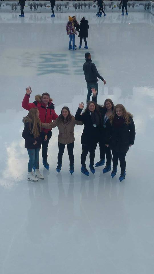 2559360117105495156865471582687