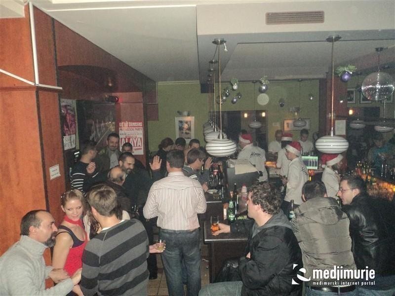 slika0022